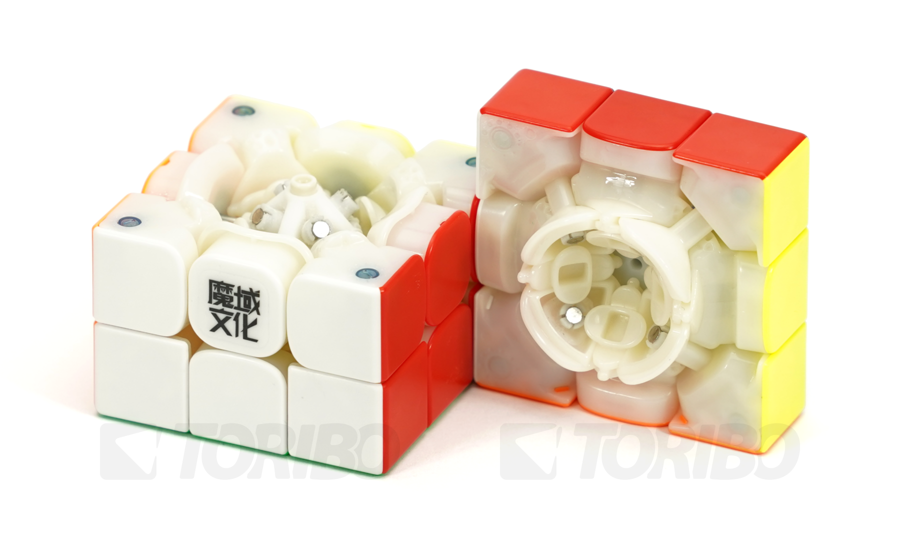 triboxストア / Cuber's Home WeiLong WR M 2021 Lite Enhanced triboxストア / Cuber's Home WeiLong WR M 2021 Lite Enhanced